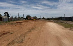 6406 E County Rd 60, Midland, TX 79705