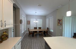 8713 Crescendo, FL 34786