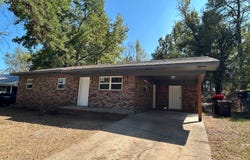 3619 Pleasant St, Ozark, AR 72949
