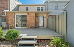 1458 Truman Place, Ames, IA 50010