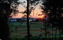 11759 E M 72, Williamsburg, MI 49690