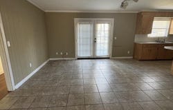 235 Pimlico Place, Jackson, MS 39211