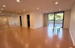 4000 Via Marisol, Los Angeles, CA 90042