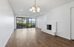 166 Kern ST 18, SALINAS, CA 93905