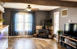 21263 Sunset View Lane, Seneca, MO 64865