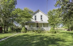 4103 Jackson Highway, West Lafayette, IN 47906