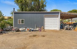 2460 State Street, Pomeroy, WA 99347