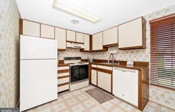 20200 RAVENSDALE Court, GAITHERSBURG, MD 20886