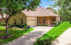 719 Scenic Ranch Circle, Fairview, TX 75069