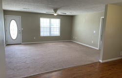 31 Primrose Court, Chuckey, TN 37641
