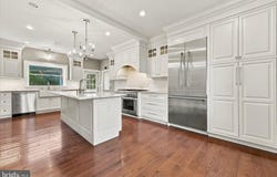 30 BERWICK Road, MERION STATION, PA 19066