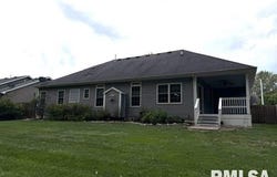 1620 Hoechester Road, Springfield, IL 62712