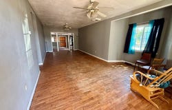 523 E Parmenter, Lamar, CO 81052