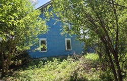 4865 320th Avenue, Webb, IA 51366