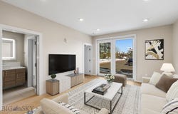 476 Enterprise Boulevard, Bozeman, MT 59718