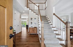 11027 LOCUST Drive, DAMASCUS, MD 20872