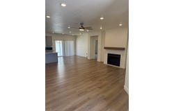 516 E 3525 N, North Ogden, UT 84414