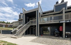224 GCR 838, Fraser, CO 80442