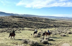 60 Five Mile Creek Road, Edgar, MT 59026