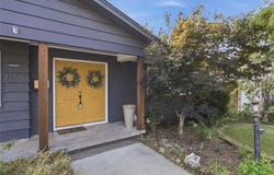 2156 S Fulton Place E, Tulsa, OK 74114