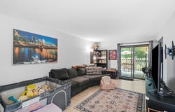 573 Winona Drive, Fairborn, OH 45324