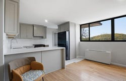 2287 Johnson Avenue, Bronx, NY 10463