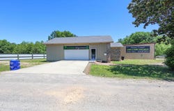 101 Caney Place, Glenwood, AR 71943