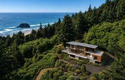 32307 RUBY Ln, TolovanaPark, OR 97145
