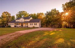 298 Brandi Lane, Ripley, WV 25271