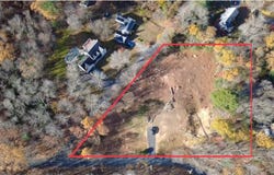 75 Wilson Street, Hopkinton, MA 01748