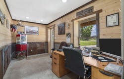 41 Fieldcrest Lane, Strafford, MO 65757