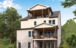 3475 Vermillion View, Suwanee, GA 30024