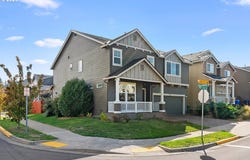 12312 SE ZION St, Damascus, OR 97089