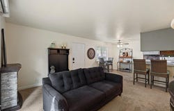 2055 Amanda Way, Chico, CA 95928
