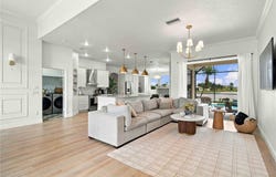 5556 SABAL TRACE Drive, NORTH PORT, FL 34287