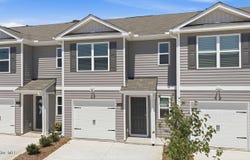 7233 Longleaf Road, Rocky Mount, NC 27804