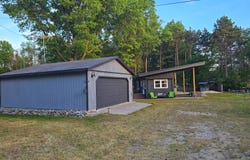 7949 W Fox Road, Mears, MI 49436