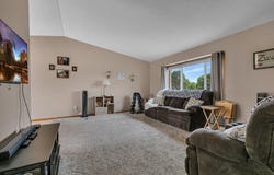 1801 Eastern Star Loop, Sauk Rapids, MN 56379