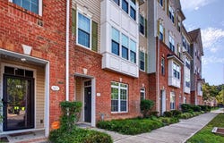 113 Zenith Loop, Newport News, VA 23601