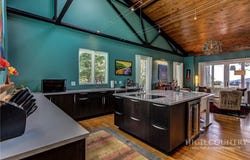 1267 Seven Devils Road, Seven Devils, NC 28604