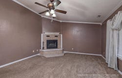 12253 Nodaway Lane, Plato, MO 65552