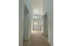 1076 Sonata Pl, Round Rock, TX 78681