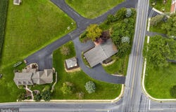 301 E LANCASTER Avenue, DENVER, PA 17517