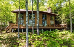 116 Fedder Road, Old Forge, NY 13420