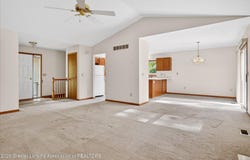 1444 N Waverly Road, Dimondale, MI 48821
