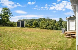 90 Millards Way, Sparta, NC 28675