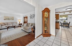 114 WINDMOOR ROAD, DELRAN, NJ 08075