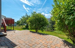 2191 WEEPING WILLOW Lane, MOUNT JOY, PA 17552