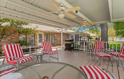 507 Ridgeway, Chandler, TX 75758