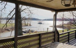 23650 S 620 Road, Wyandotte, OK 74370